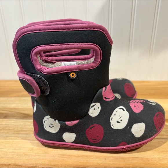 Bogs Boots - Picture 4 of 7